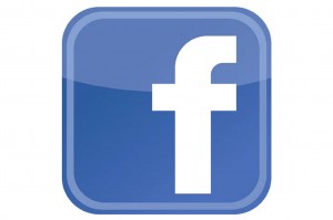 Granger Paths on Facebook