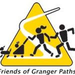 Granger Paths