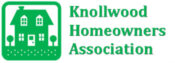 Knollwood Homeowners Association